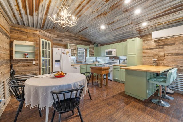 3998 Ranch Road 2341, Burnet, TX 78611