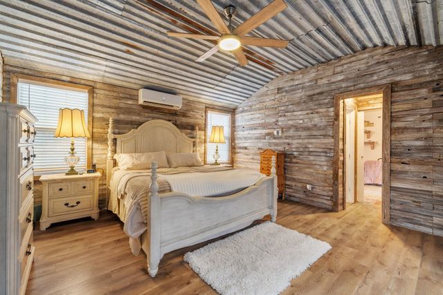 3998 Ranch Road 2341, Burnet, TX 78611