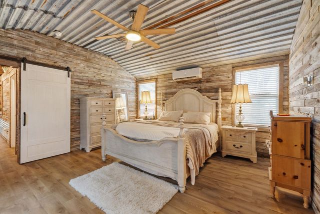 3998 Ranch Road 2341, Burnet, TX 78611