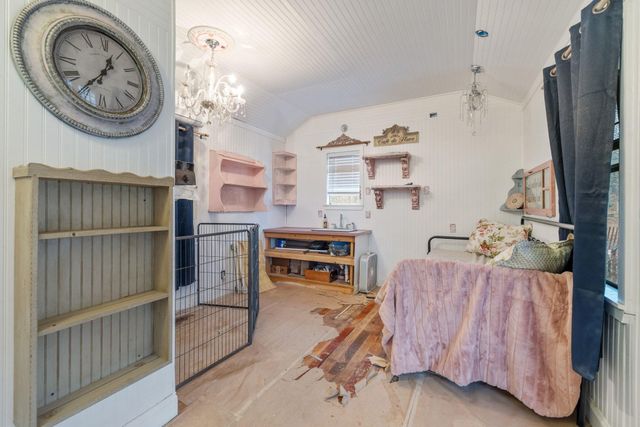 3998 Ranch Road 2341, Burnet, TX 78611