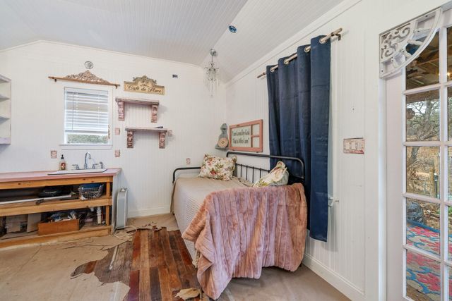 3998 Ranch Road 2341, Burnet, TX 78611