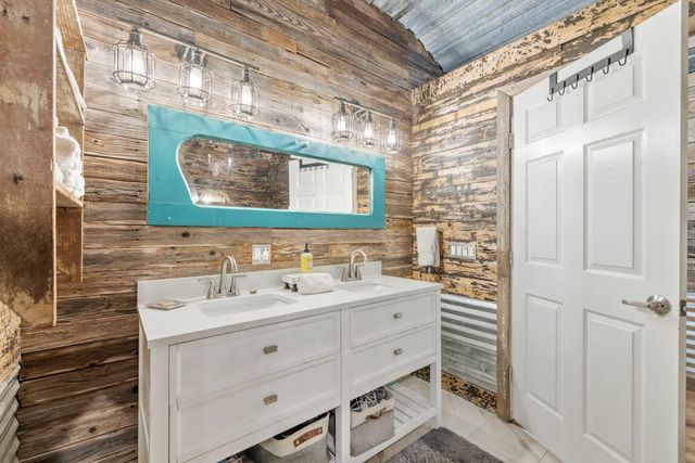 3998 Ranch Road 2341, Burnet, TX 78611