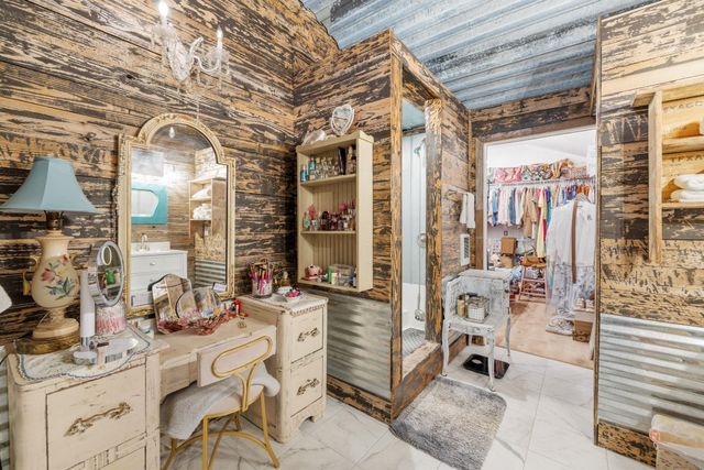 3998 Ranch Road 2341, Burnet, TX 78611