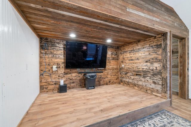 3998 Ranch Road 2341, Burnet, TX 78611