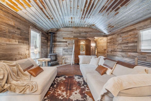 3998 Ranch Road 2341, Burnet, TX 78611