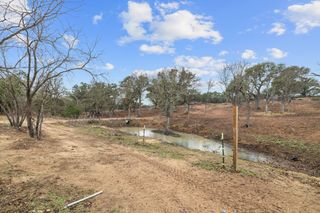3998 Ranch Road 2341, Burnet, TX 78611