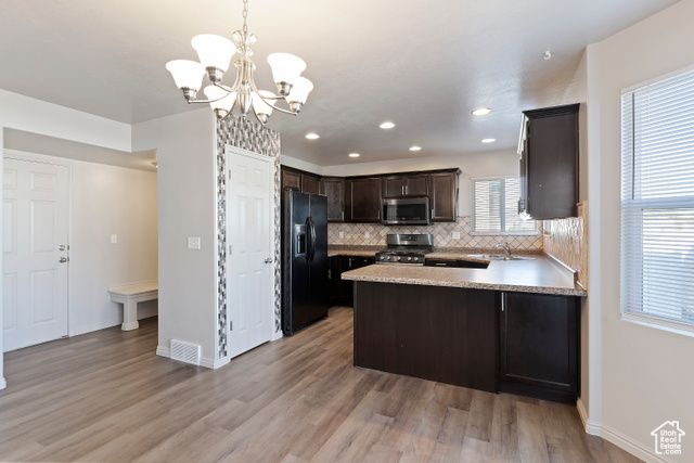 3166 W 5625 S, Roy, UT 84067