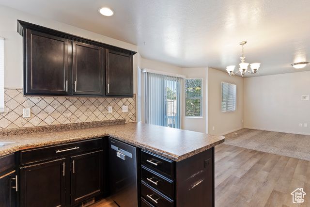 3166 W 5625 S, Roy, UT 84067