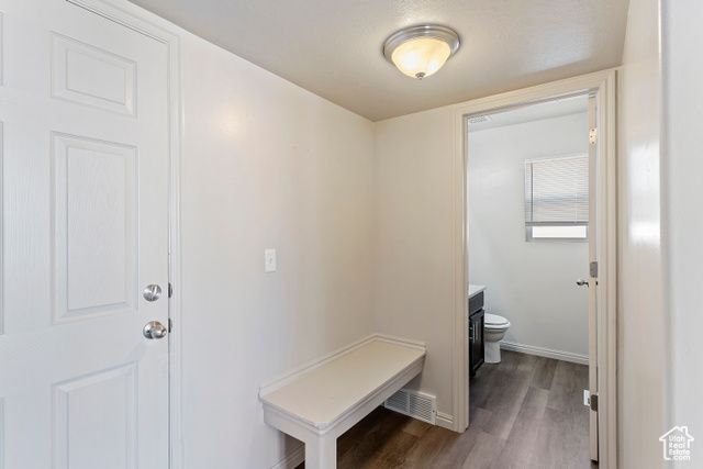 3166 W 5625 S, Roy, UT 84067