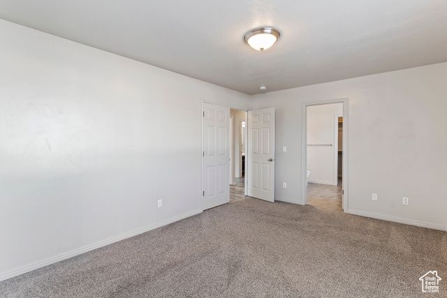 3166 W 5625 S, Roy, UT 84067