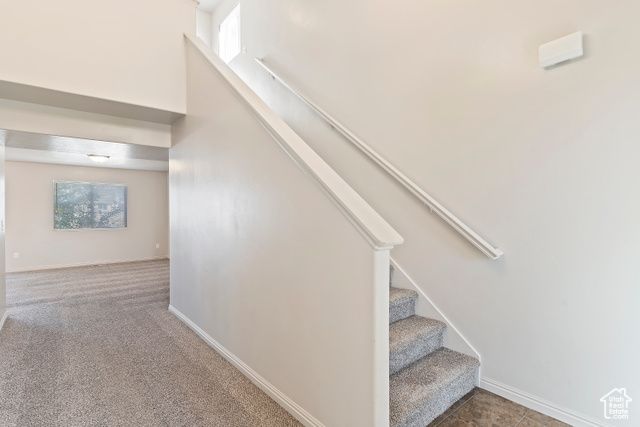 3166 W 5625 S, Roy, UT 84067