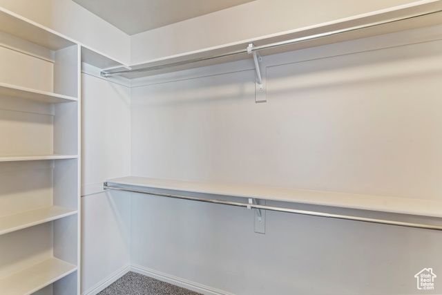 3166 W 5625 S, Roy, UT 84067