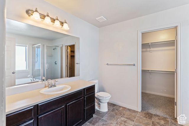 3166 W 5625 S, Roy, UT 84067