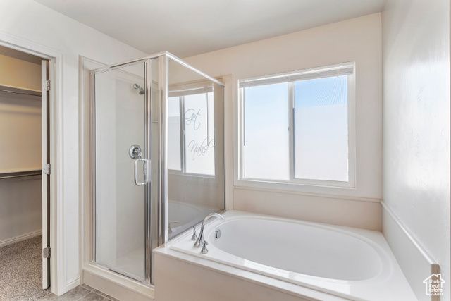 3166 W 5625 S, Roy, UT 84067