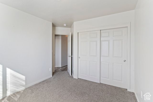 3166 W 5625 S, Roy, UT 84067