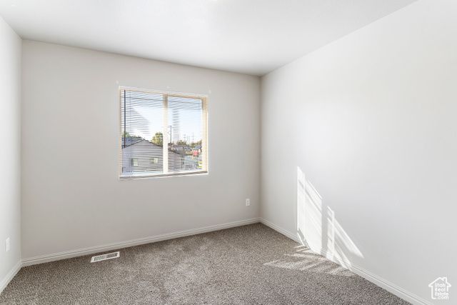 3166 W 5625 S, Roy, UT 84067