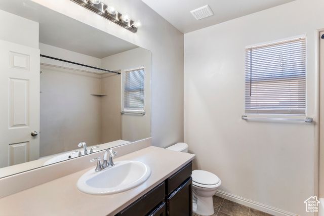 3166 W 5625 S, Roy, UT 84067