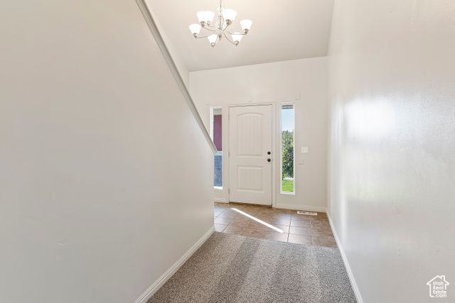 3166 W 5625 S, Roy, UT 84067