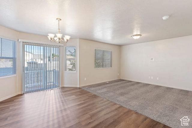 3166 W 5625 S, Roy, UT 84067