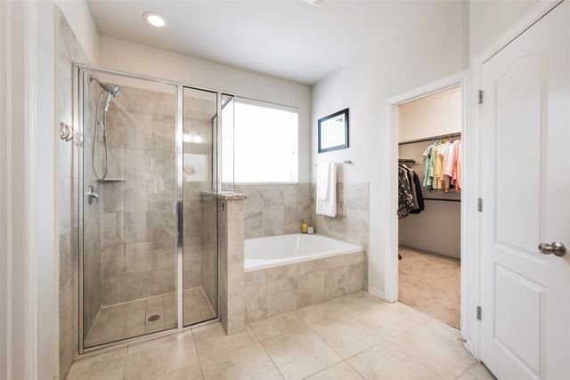 15725 Preble Road, Fort Worth, TX 76177