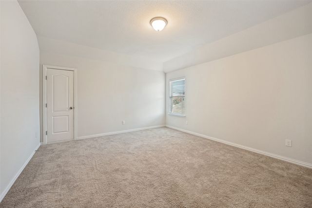 15725 Preble Road, Fort Worth, TX 76177