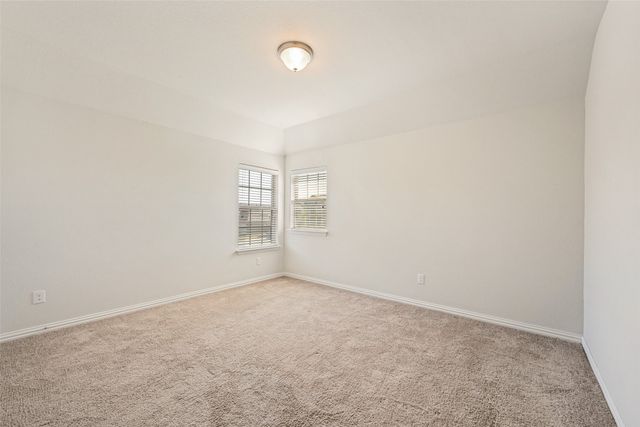 15725 Preble Road, Fort Worth, TX 76177