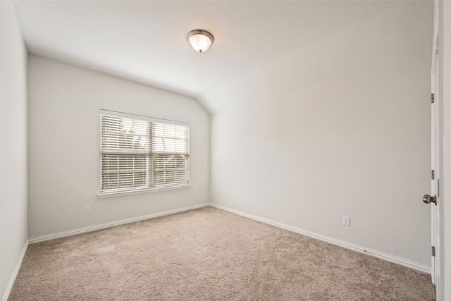 15725 Preble Road, Fort Worth, TX 76177