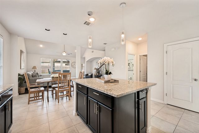 15725 Preble Road, Fort Worth, TX 76177