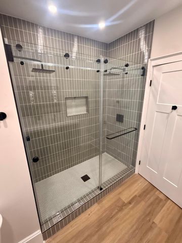 348 E Morrill Avenue, Columbus, OH 43207