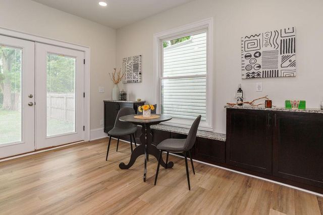 348 E Morrill Avenue, Columbus, OH 43207