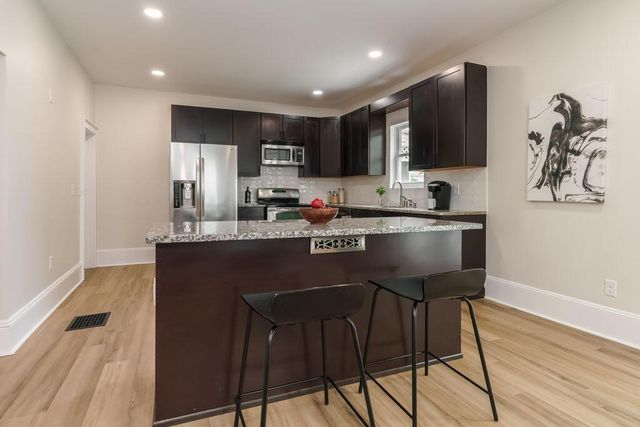 348 E Morrill Avenue, Columbus, OH 43207