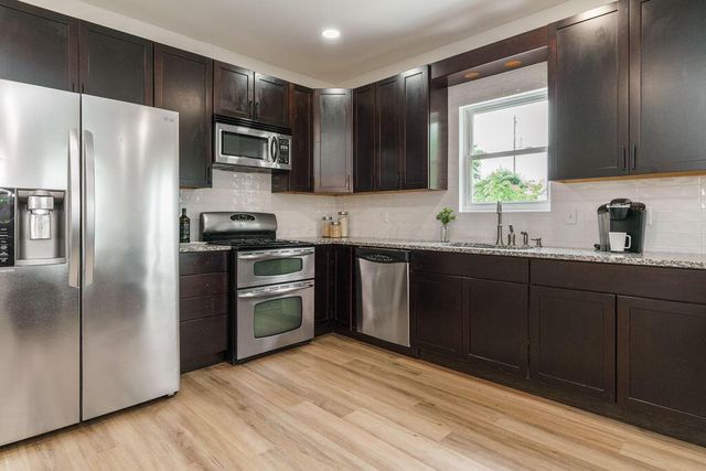 348 E Morrill Avenue, Columbus, OH 43207