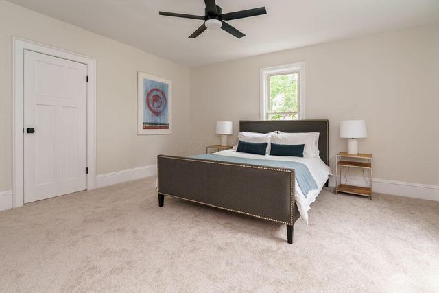 348 E Morrill Avenue, Columbus, OH 43207