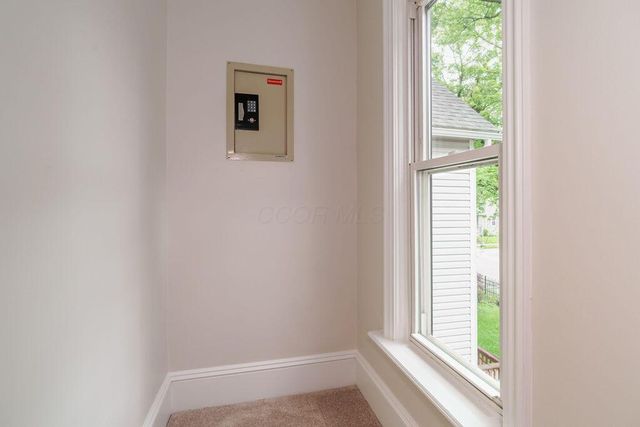 348 E Morrill Avenue, Columbus, OH 43207