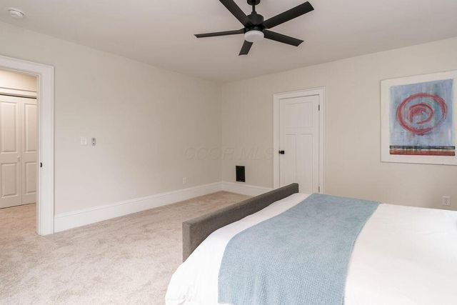 348 E Morrill Avenue, Columbus, OH 43207