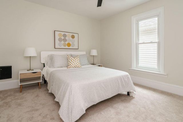 348 E Morrill Avenue, Columbus, OH 43207
