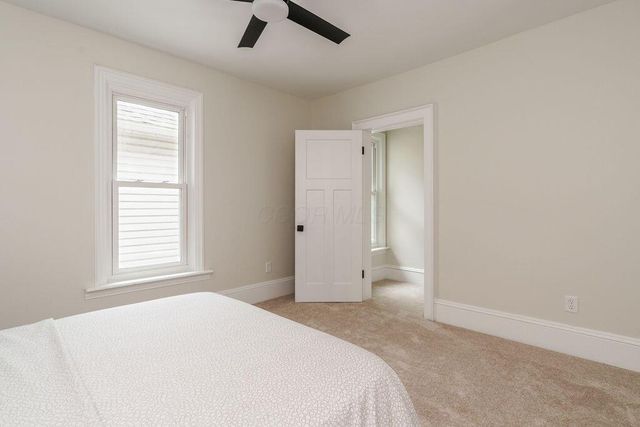 348 E Morrill Avenue, Columbus, OH 43207