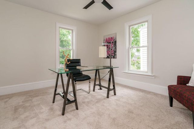 348 E Morrill Avenue, Columbus, OH 43207