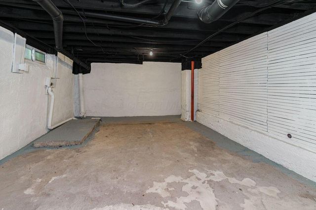 348 E Morrill Avenue, Columbus, OH 43207