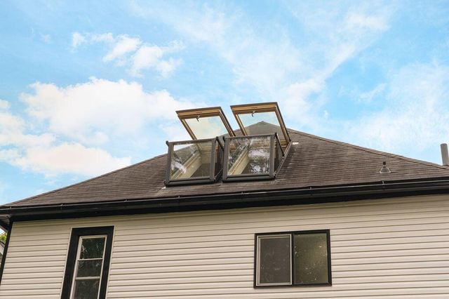 348 E Morrill Avenue, Columbus, OH 43207