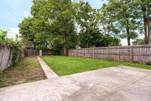 348 E Morrill Avenue, Columbus, OH 43207