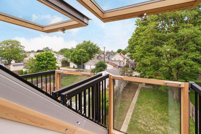 348 E Morrill Avenue, Columbus, OH 43207