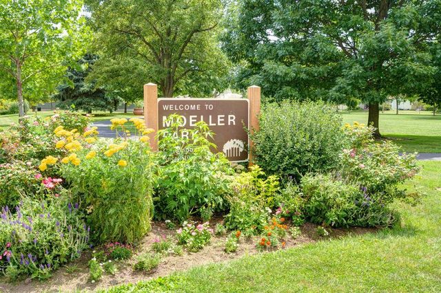 348 E Morrill Avenue, Columbus, OH 43207