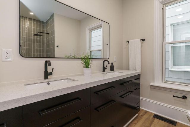 348 E Morrill Avenue, Columbus, OH 43207