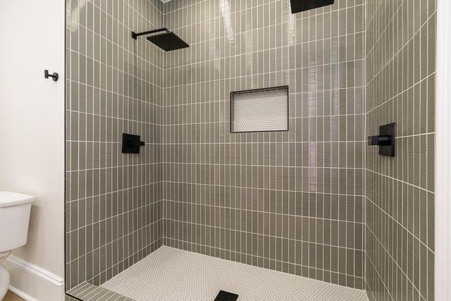 348 E Morrill Avenue, Columbus, OH 43207