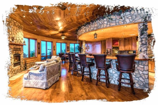 3570 Sibley Lane, Templeton, CA 93465