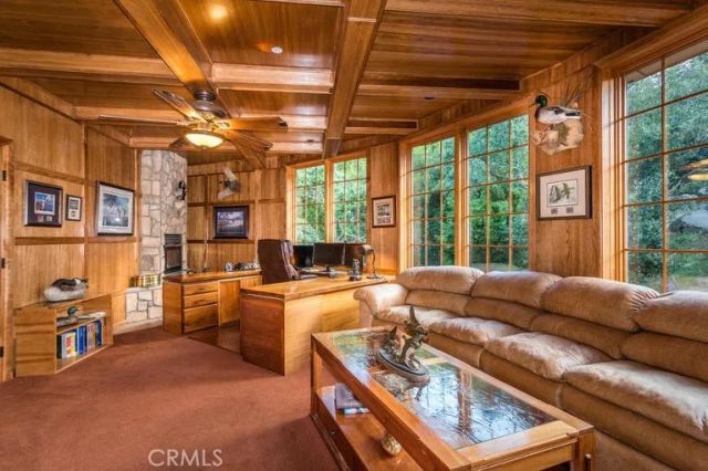 3570 Sibley Lane, Templeton, CA 93465