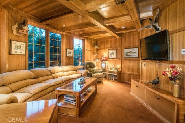 3570 Sibley Lane, Templeton, CA 93465