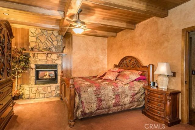 3570 Sibley Lane, Templeton, CA 93465