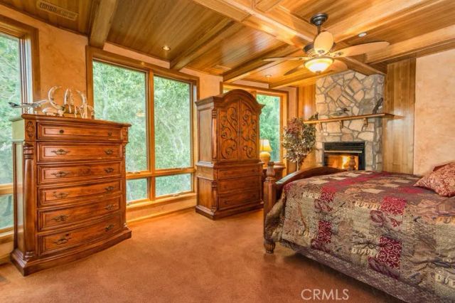 3570 Sibley Lane, Templeton, CA 93465
